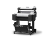 BDL_TM250LM MFP
